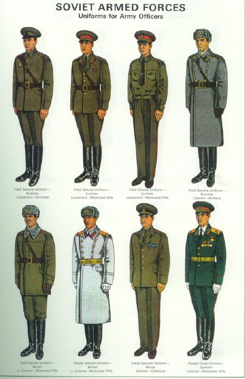 chart2.jpg (62920 bytes)