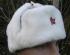 white-winter-hat-s.jpg (3183 bytes)