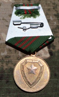 be45bs.jpg (3269 bytes)