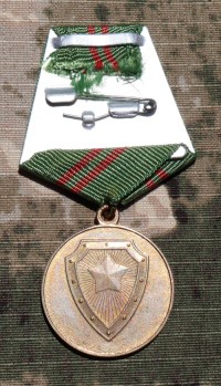 be46bs.jpg (3269 bytes)