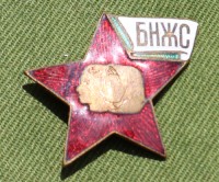 bul1s.jpg (2963 bytes)