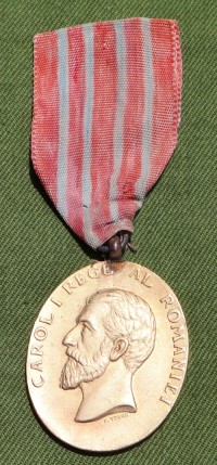 rom4fs.jpg (3475 bytes)