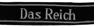 RSE166S.jpg (2940 bytes)