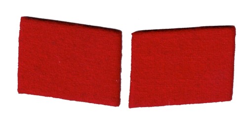 ../RSE398.jpg (2451 bytes)