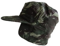 brcaps.jpg (4168 bytes)