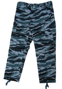 bt4bs.jpg (4499 bytes)