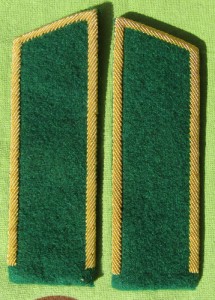 ct11s.jpg (3589 bytes)