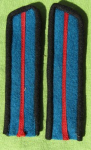 ct28s.jpg (4448 bytes)