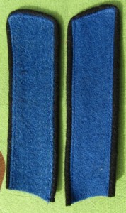 ct7s.jpg (1734 bytes)