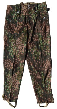 dot2s.jpg (3819 bytes)