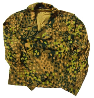 dot5s.jpg (67255 bytes)