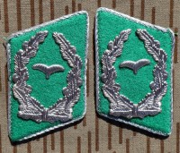 egact19cs.jpg (43884 bytes)