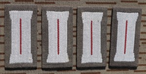 egemcb3s.jpg (43884 bytes)