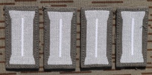 egemcb5s.jpg (43884 bytes)