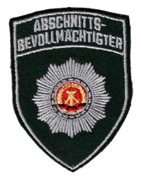 egp2s.jpg (43884 bytes)