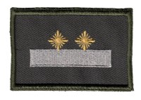 egrp13s.jpg (43884 bytes)