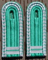 egsb21ocs2s.jpg (43884 bytes)