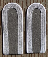 egsb3ncos.jpg (43884 bytes)