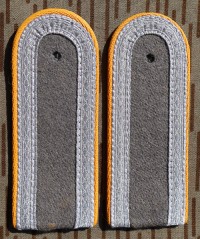 egsb4ncos.jpg (43884 bytes)