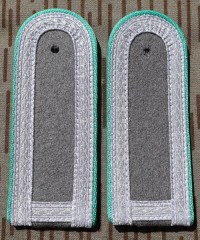 egsb5sss.jpg (43884 bytes)