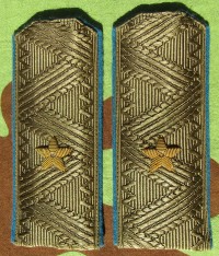 essb6s.jpg (3421 bytes)