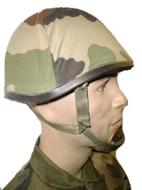 french helmet covers.jpg (4334 bytes)