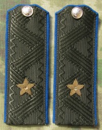 fsb1bs.jpg (67591 bytes)