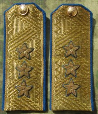 fsb3ps.jpg (67591 bytes)