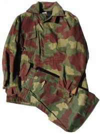 it5s.jpg (55272 bytes)