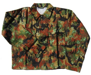 l1js.jpg (67255 bytes)