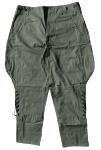 m36cotps.jpg (4006 bytes)