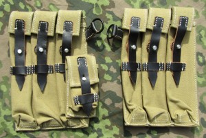 tanmp40s.jpg (4511 bytes)