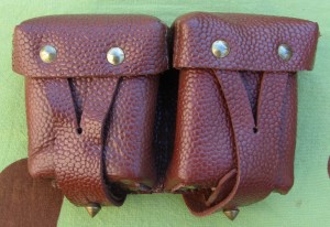 np2fs.jpg (3890 bytes)