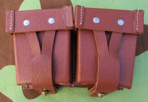 np4fs.jpg (3890 bytes)