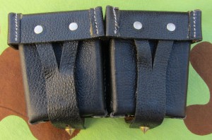 np4fs.jpg (3890 bytes)