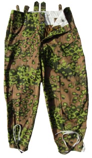 oak3s.jpg (54973 bytes)