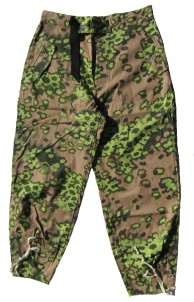 oak5ps.jpg (54973 bytes)