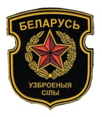 r1333s.jpg (3588 bytes)
