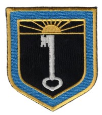 r545s.jpg (66180 bytes)