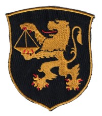 r550s.jpg (66180 bytes)