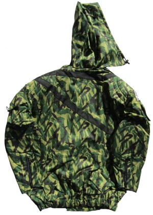 r60bs.jpg (4504 bytes)