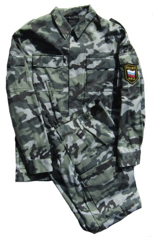 r83bs.jpg (55111 bytes)