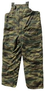 r97ps.jpg (4504 bytes)