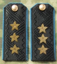 radsb13s.jpg (68041 bytes)