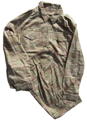 rc102s.jpg (54524 bytes)