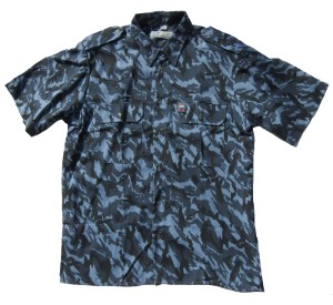 rc21bs.jpg (53602 bytes)