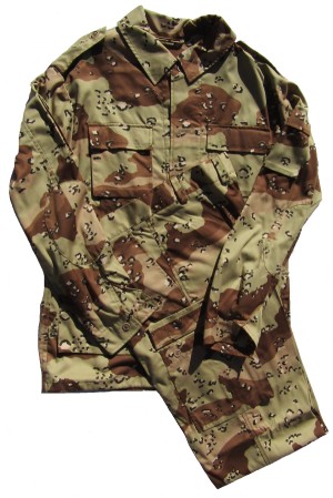 rc89s.jpg (54524 bytes)