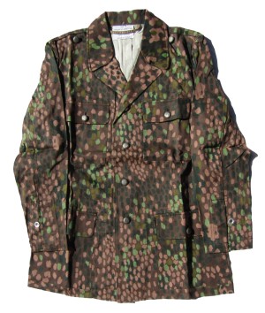 rgc12s.jpg (3610 bytes)