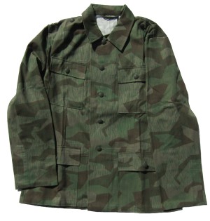 rgc16s.jpg (67255 bytes)