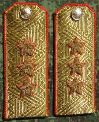 rgsb21s.jpg (53085 bytes)